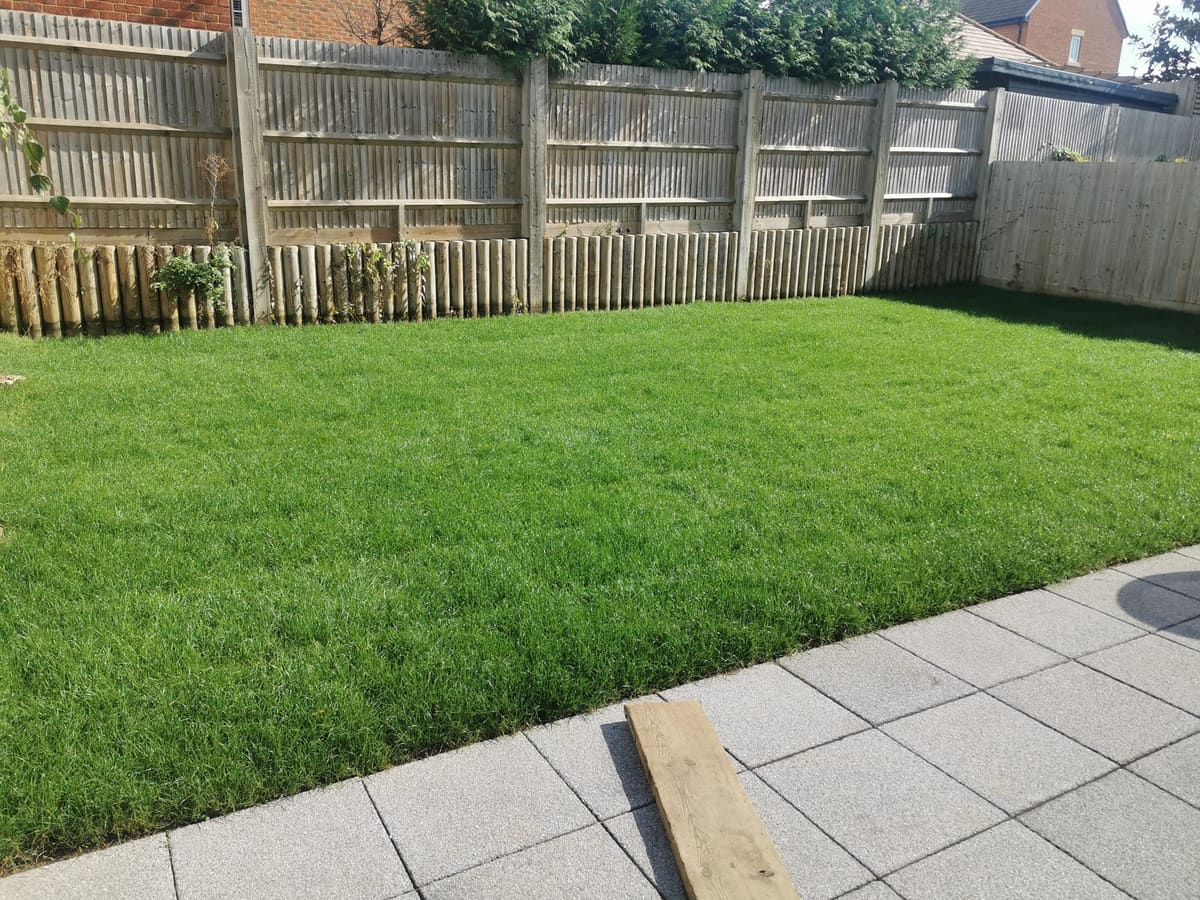 Drainage & Soakaways by Stone Valley Landscapes