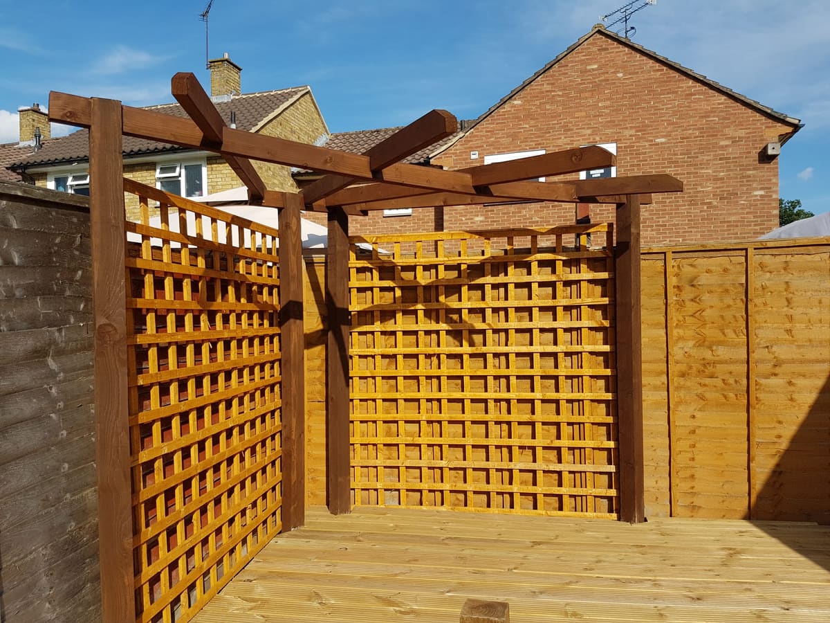 Fire Pits & Features by Stone Valley Landscapes